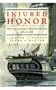Injured Honor: The Chesapeake-Leopard Affair, June 22, 1807