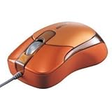 obt@[RNTvC BUFFALO wL}EX MiddleTCY n[hIW BOMC2MHOA