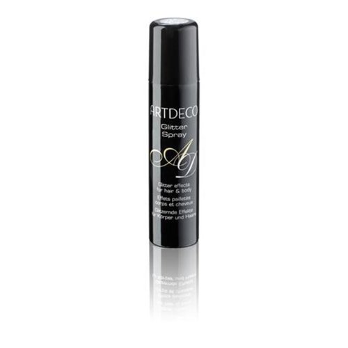 Artdeco Make-up Gesicht Glam Stars Glitter Spray Nr. 03 1 Stk. Preisvergleich