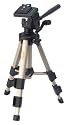 Camlink TP330 Tripod - Tabletop