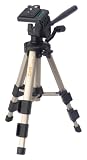 CAMLINK TP330 24 MINI TRIPOD