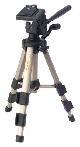 CAMLINK TP330 24 MINI TRIPOD