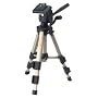 Camlink TP330 Tripod - Tabletop