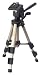 Camlink TP330 Tripod - Tabletop