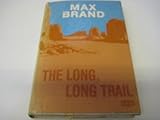The long, long trail