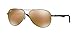 Ray-Ban Men's 0Rb8313 Standard Sunglasses for Mens