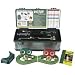 Tools & Hardware : Dlx Superrange Ii510/540 w/100fc (clr Gau (341-0384-0834) Category: Gas Welding Outfits