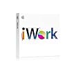 iWork '09 (1 poste)