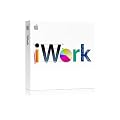 iWork '09 (1 poste)