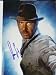Signed Ford, Harrison 11x14 Photo