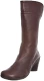 Camper Women's Lulu Mid-Calf Boot