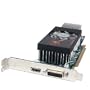 Sparkle GeForce 9600GT 512MB DDR3 PCI Express (PCI-E) DVI Low Profile Video Card w/HDMI