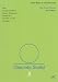 Search : Piano Works 3