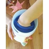 MunchieMug-TheNewSpillResistantSnackCupforToddlers.MadeintheUSA.-BPAFree.FDAcompliantmaterials.