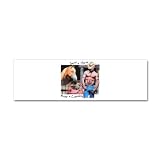 21 x 7 Wall Vinyl Sticker Country Western Cowgirl Save A Horse Ride A Cowboy