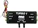 PAC TURBO1 Preamp Line Driver, Maximum Output 4 Volts