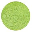 Petal Dust (4g) - APPLE GREEN