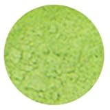 Petal Dust Apple Green