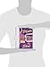 Photo, Snap, Shot (A Kiki Lowenstein Scrap-N-Craft Mystery)