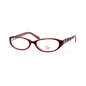 Saks Fifth Avenue SAKS FIFTH AVE 209 Eyeglasses