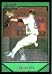 2007 Bowman Chrome #217 Tim Lincecum RC - San Francisco Giants (RC - Rookie Card)(Baseball Cards)