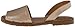 BareTraps Women's Vienna Dress Sandal