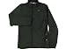 Nike FitDry Full Zip Down Front Jacket