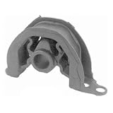 #6502 92-01 Honda Lower Engine Mount 50842SR3984 Civic del Sol Acura Integra Front... by MotorKing