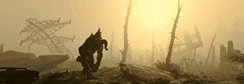 Fallout-4