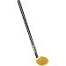 Frabill Ice Skimmer-30