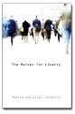 A Market for Liberty