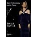 Bach Performance on Piano/Angela Hewitt Live [2008]