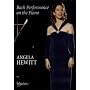 Bach Performance on the Piano [DVD Video]