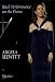 Bach Performance on the Piano [DVD Video]