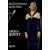 Bach Performance on the Piano [DVD Video]