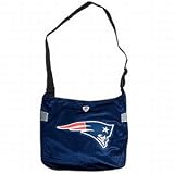 New England Patriots MVP Jersey Tote
