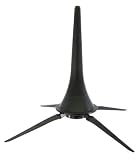 Vento - 