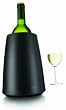 Vacu Vin Prestige Table Wine Chiller