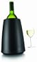Vacu Vin Prestige Table Wine Chiller