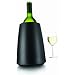 Vacu Vin Prestige Table Wine Chiller