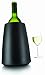 Vacu Vin Prestige Table Wine Chiller