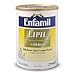 Read Enfamil LIPIL Powder Infant Formula 38 oz. Minimum 3-can purchase required online Details Enfamil LIPIL Powder Infant Formula 38 oz. Minimum 3-can purchase required online
