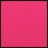 Globalbox Extendable Self Portrait Selfie Handheld Stick Monopod With Smartphone Adajustable Holder For iPhone Samsung Camera ( Magenta )