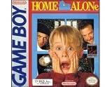 Home Alone
