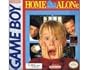 Home Alone