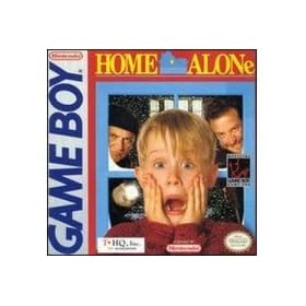 Home Alone