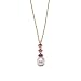 [ドルチェフェスタ スワロフスキージェムストーンズ] DOLCE FESTA × SWAROVSKI GEMSTONES SW11-07 2011-06-5090