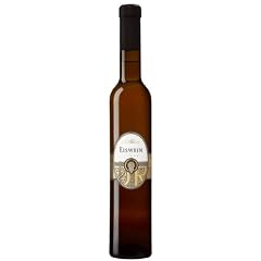 2008 Sp�tburgunder&Dornfelder edels�� Eiswein - 375ml