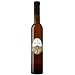 2008 Sp�tburgunder&Dornfelder edels�� Eiswein - 375ml
