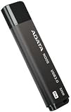 Nobility Series N005PRO AN005P-32G-CGY [32GB Gray]